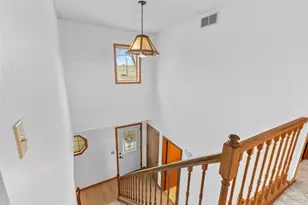 W4436 E Lakeview Rd, Hustisford, WI 53034 - Photo 26