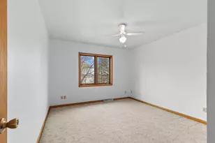 W4436 E Lakeview Rd, Hustisford, WI 53034 - Photo 32