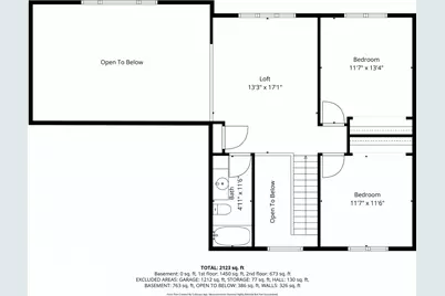 W4436 E Lakeview Rd, Hustisford, WI 53034 - Photo 54