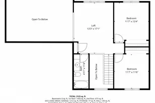 W4436 E Lakeview Rd, Hustisford, WI 53034 - Photo 54