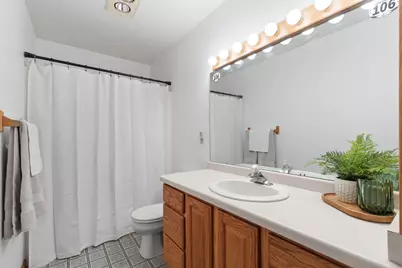 W4436 E Lakeview Rd, Hustisford, WI 53034 - Photo 30