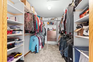 W4436 E Lakeview Rd, Hustisford, WI 53034 - Photo 24