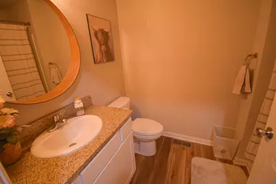 3130  Emerald Dr, Janesville, WI 53546 - Photo 12