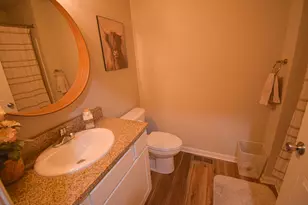 3130 Emerald Dr, Janesville, WI 53546 - Photo 12