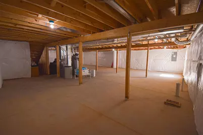3130  Emerald Dr, Janesville, WI 53546 - Photo 18