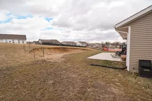 3130 Emerald Dr, Janesville, WI 53546 - Photo 24