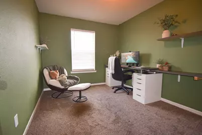 3130  Emerald Dr, Janesville, WI 53546 - Photo 8