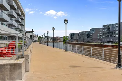 1902 N Commerce St #102, Milwaukee, WI 53212 - Photo 22