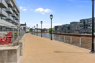 1902 N Commerce St, Milwaukee, WI 53212 - Photo 22