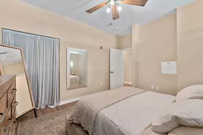 1902 N Commerce St #102, Milwaukee, WI 53212 - Photo 12