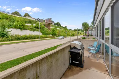 1902 N Commerce St #102, Milwaukee, WI 53212 - Photo 16