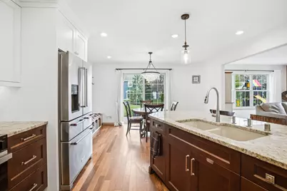 202  Stocks Dr, Delafield, WI 53018 - Photo 12