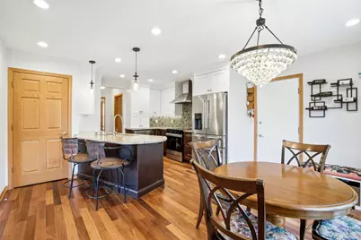 202  Stocks Dr, Delafield, WI 53018 - Photo 10