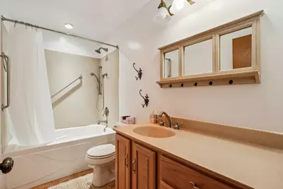 428  Ridge Ave, Burlington, WI 53105 - Photo 36