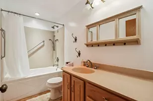 428 Ridge Ave, Burlington, WI 53105 - Photo 36