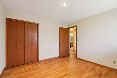 428  Ridge Ave, Burlington, WI 53105 - Photo 32