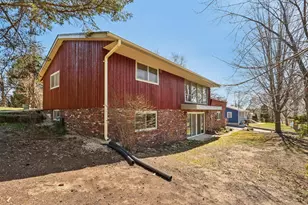 428 Ridge Ave, Burlington, WI 53105 - Photo 50