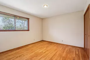 428 Ridge Ave, Burlington, WI 53105 - Photo 30