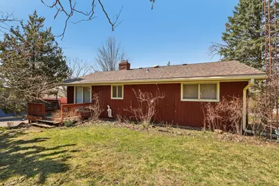 428  Ridge Ave, Burlington, WI 53105 - Photo 6