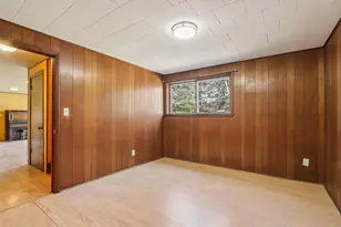 428 Ridge Ave, Burlington, WI 53105 - Photo 38