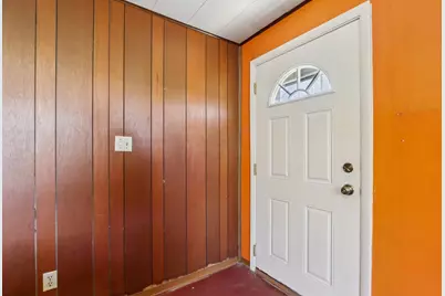 428  Ridge Ave, Burlington, WI 53105 - Photo 40