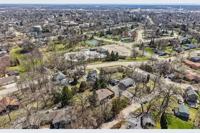 428  Ridge Ave, Burlington, WI 53105 - Photo 62