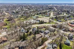 428 Ridge Ave, Burlington, WI 53105 - Photo 62