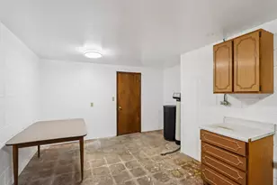 428 Ridge Ave, Burlington, WI 53105 - Photo 48