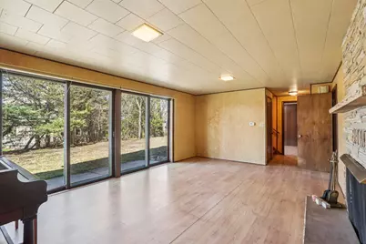 428  Ridge Ave, Burlington, WI 53105 - Photo 22