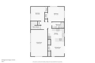 428 Ridge Ave, Burlington, WI 53105 - Photo 64