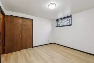 428 Ridge Ave, Burlington, WI 53105 - Photo 34