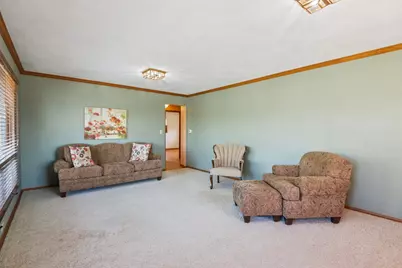 428  Ridge Ave, Burlington, WI 53105 - Photo 12