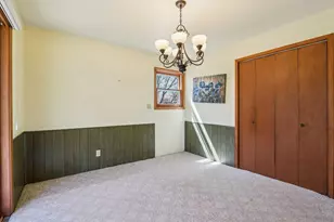 428 Ridge Ave, Burlington, WI 53105 - Photo 20