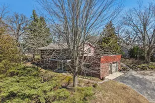 428 Ridge Ave, Burlington, WI 53105 - Photo 4