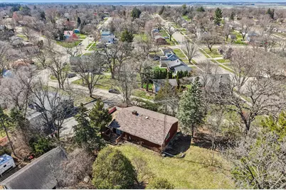 428  Ridge Ave, Burlington, WI 53105 - Photo 58