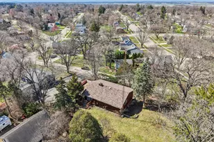 428 Ridge Ave, Burlington, WI 53105 - Photo 58