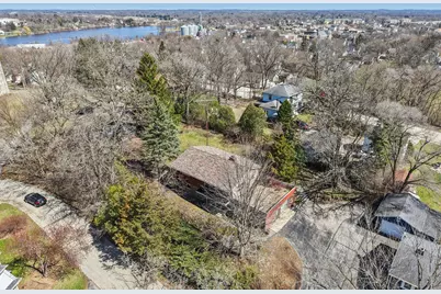 428  Ridge Ave, Burlington, WI 53105 - Photo 56