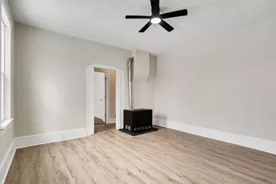 1407  4th St, La Crosse, WI 54601 - Photo 12