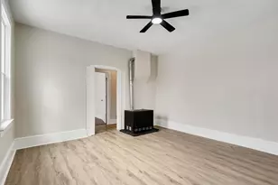 1407 4th St, La Crosse, WI 54601 - Photo 12