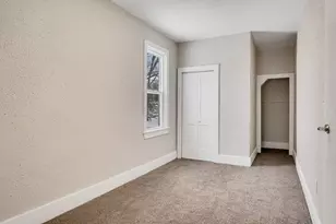 1407 4th St, La Crosse, WI 54601 - Photo 8