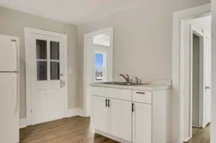 1407 4th St, La Crosse, WI 54601 - Photo 20