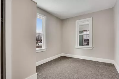 1407  4th St, La Crosse, WI 54601 - Photo 10