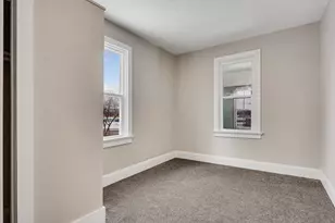 1407 4th St, La Crosse, WI 54601 - Photo 10