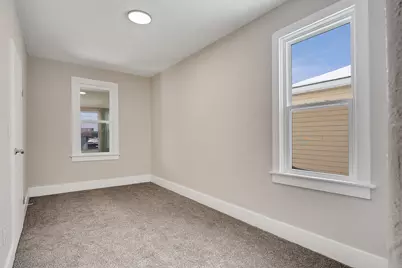 1407  4th St, La Crosse, WI 54601 - Photo 6