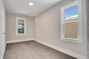 1407 4th St, La Crosse, WI 54601 - Photo 6