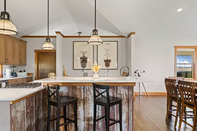 W2823  County Road B -, Linn, WI 53147 - Photo 24