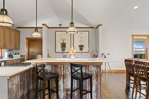 W2823 Co Rd B, Linn, WI 53147 - Photo 24