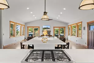 W2823 Co Rd B, Linn, WI 53147 - Photo 30