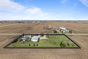 W2823 Co Rd B, Linn, WI 53147 - Photo 64