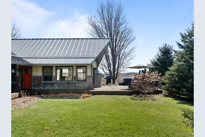 W2823  County Road B -, Linn, WI 53147 - Photo 8